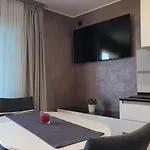 Appartement Riva-interauto Umag