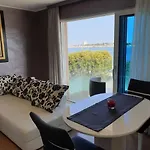 Appartement Riva-interauto Umag