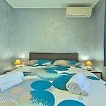 Appartement Riva-interauto Umag