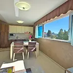 Riva-interauto Appartement