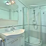 Riva-interauto Appartement Umag