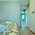 Riva-interauto