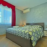 Riva-interauto Appartement Umag
