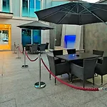Appartement Riva-interauto