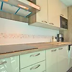 Appartement Riva-interauto
