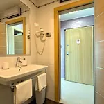 Riva-interauto Appartement Umag