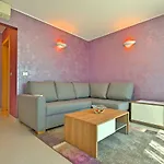 Appartement Riva-interauto *