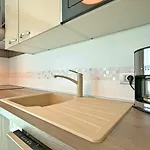 Appartement Riva-interauto