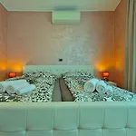 Appartement Riva-interauto *