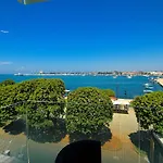 Riva-interauto Umag