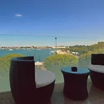 Lejlighed Riva-interauto Umag
