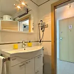 شقة Riva-interauto