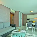 Riva-interauto أوماغ