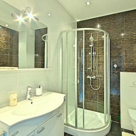 Apartamento Riva-interauto *
