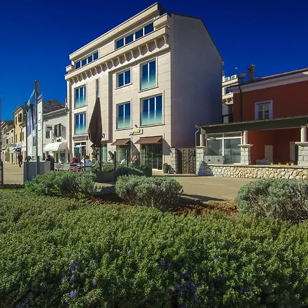 Riva-interauto 우마그