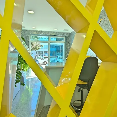 Riva-interauto Appartamento Umago