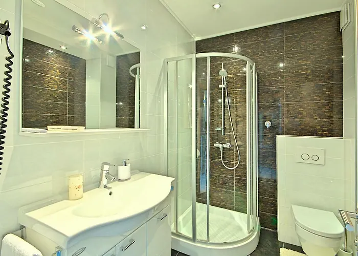 아파트 Riva-interauto *