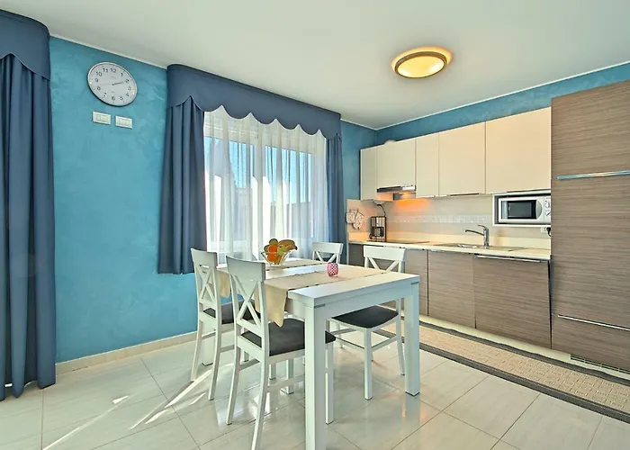 Riva-interauto 우마그