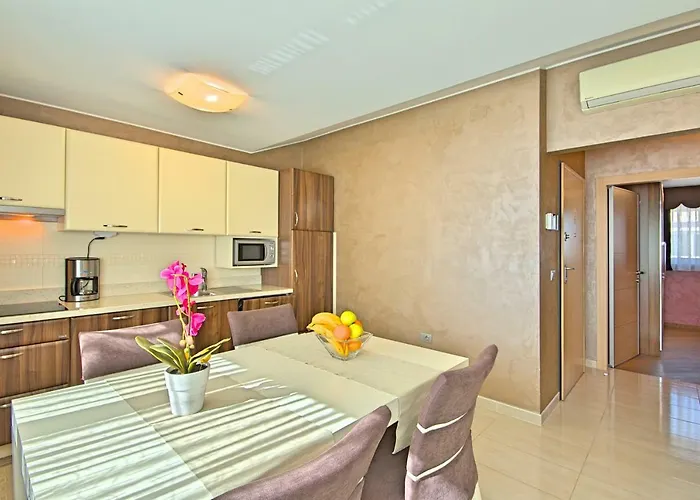 Riva-interauto * 우마그