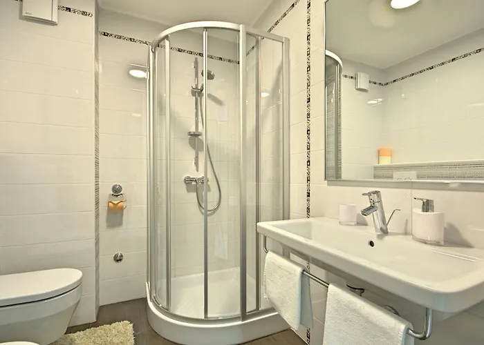 Riva-interauto 우마그