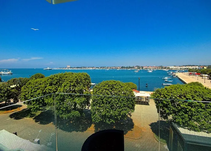 Riva-interauto 우마그